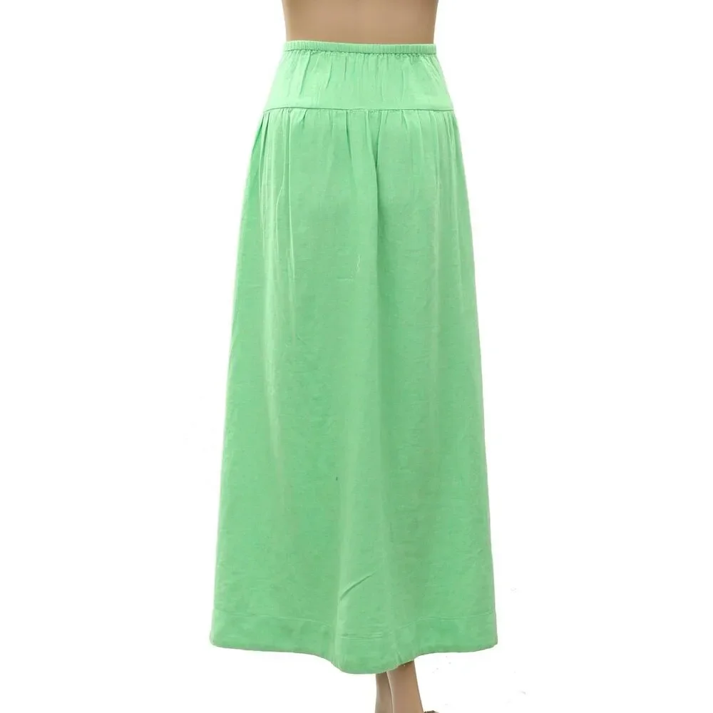 Free People description high